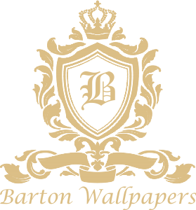 Логотип Barton