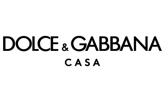 Логотип Dolce&Gabbana