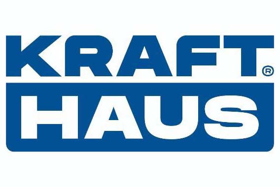 Логотип Kraft Haus