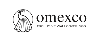Логотип Omexco