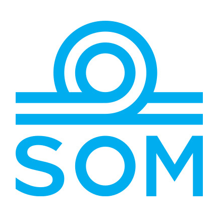 Som