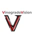 @VinogradoVision