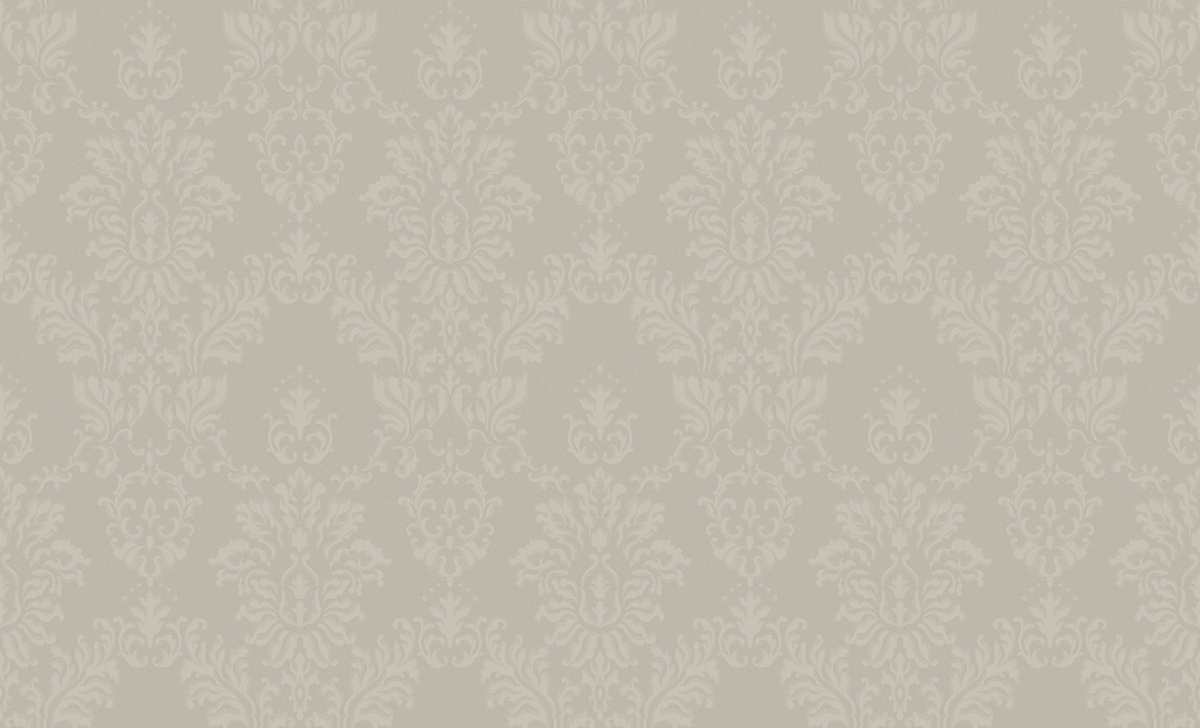 Обои ostima sm wallcoverings