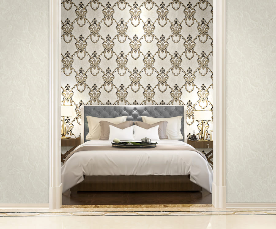 Обои Bosco арт R23028 фото 2