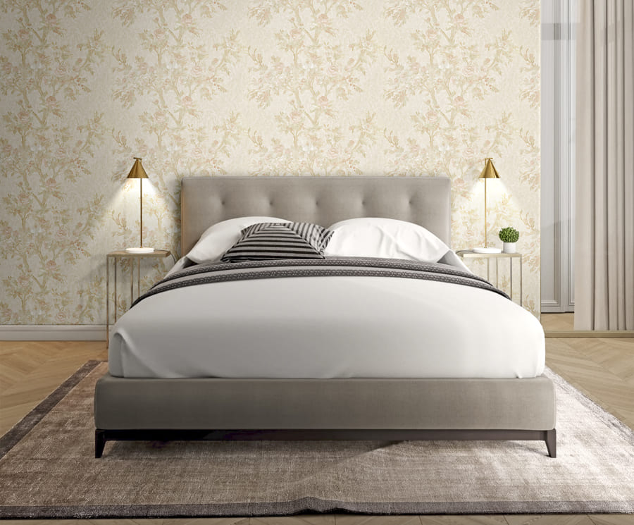 Обои Bosco арт R23047 фото 2