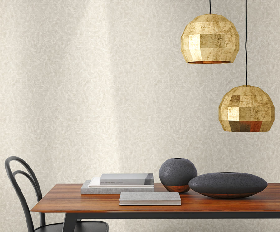 Обои Bosco арт R23052 фото 2