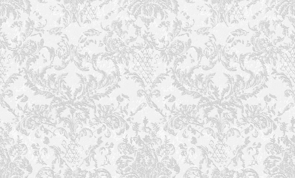 Обои ateliero wallcovering купить