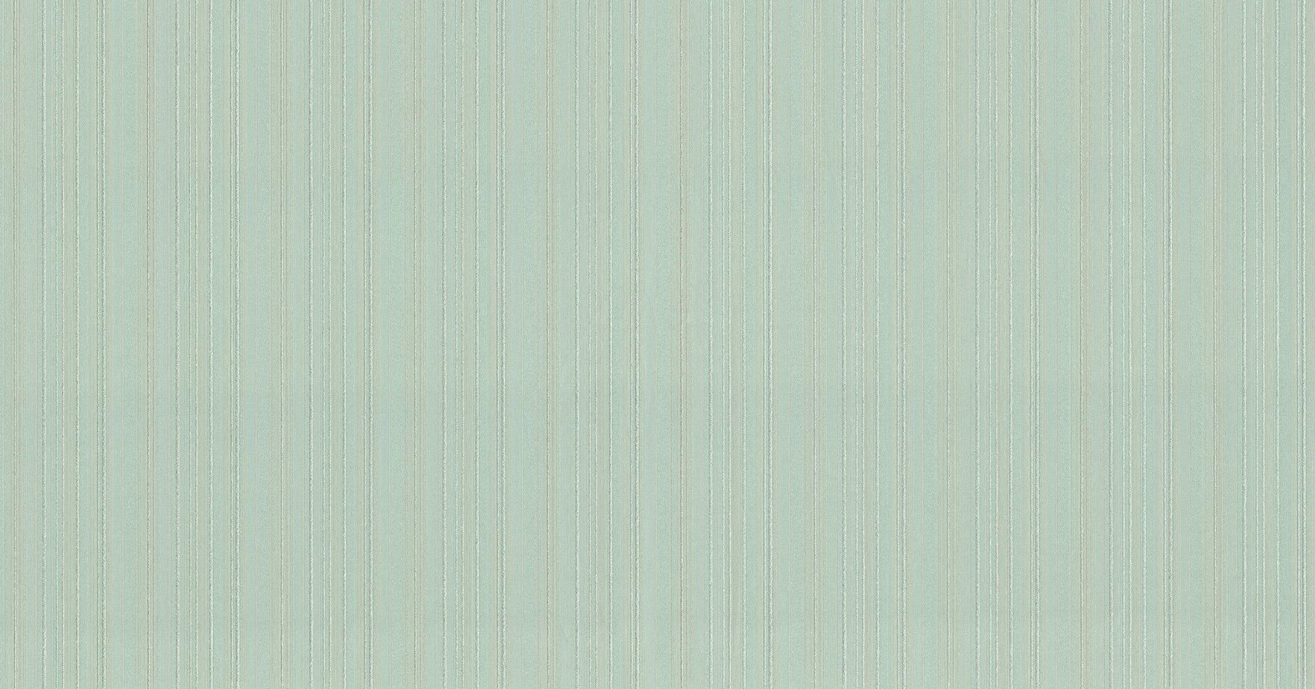 Обои victoria stenova pantone 989932