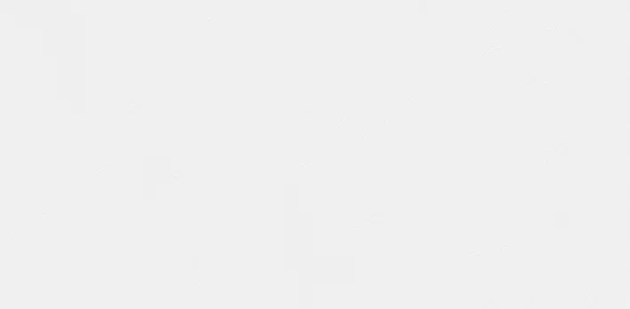 Обои Andrea Rossi арт 54351-15 фото 1