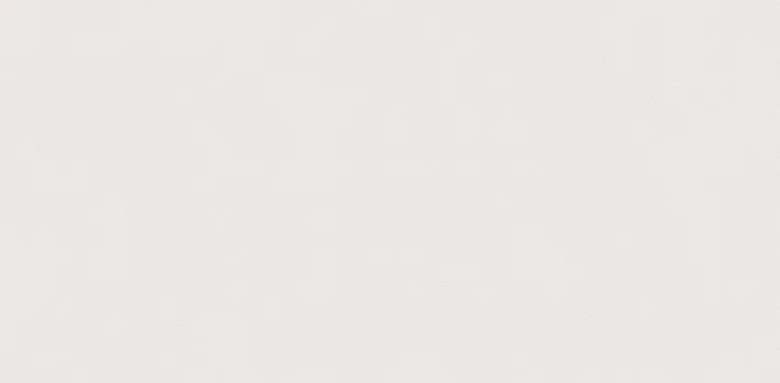 Обои Andrea Rossi арт 54351-4 фото 1