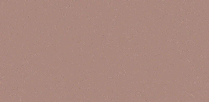 Обои Andrea Rossi арт 54351-7 фото 1