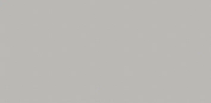 Обои Andrea Rossi арт 54353-9 фото 1