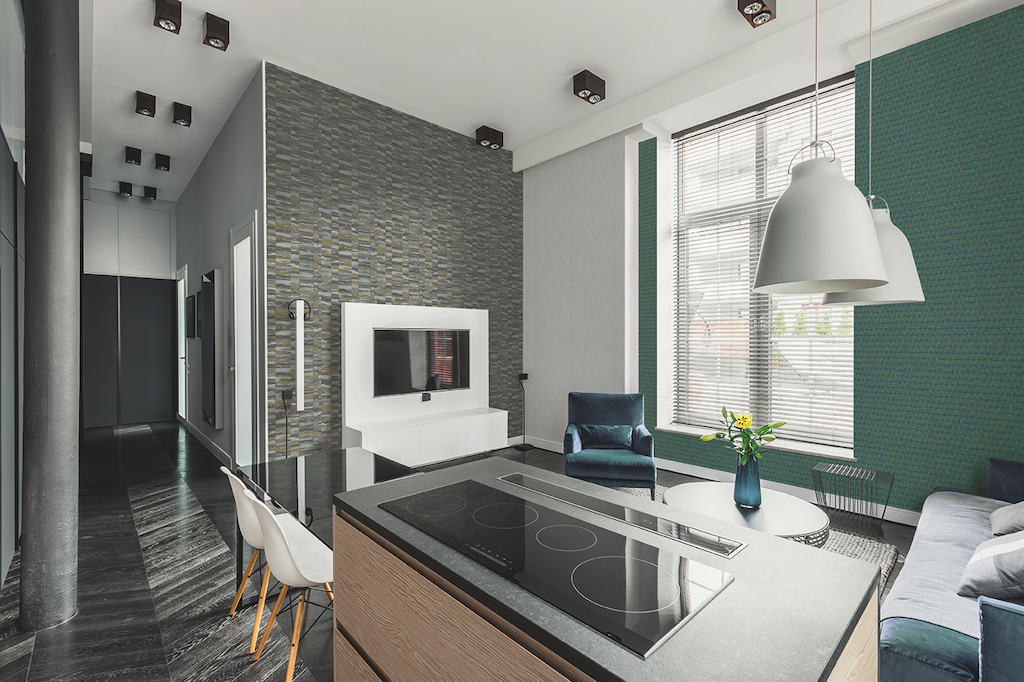 Обои Sirpi арт 1VH 24623 фото 2