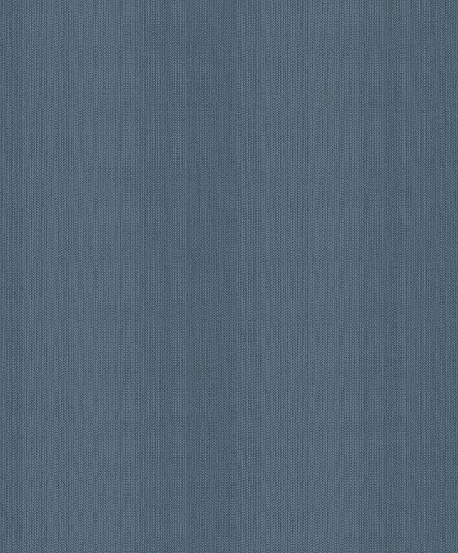 Обои Sirpi арт 1VP 24934 фото 1