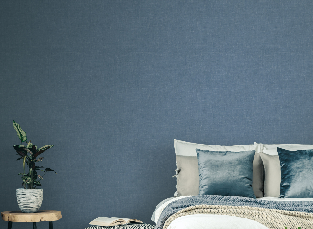 Обои Sirpi арт 1VP 24954 фото 2