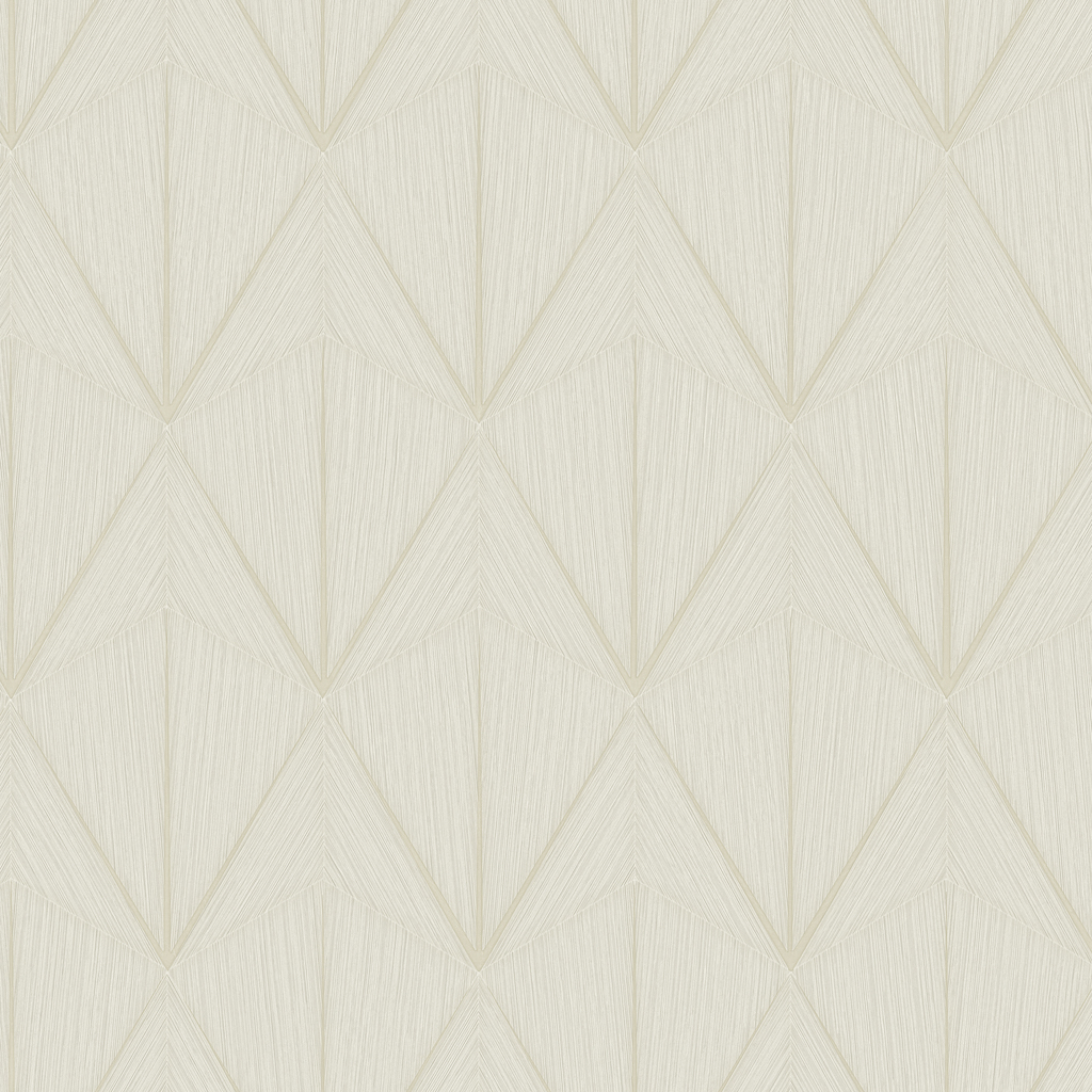 Обои Sirpi арт 1VS 25331 фото 1