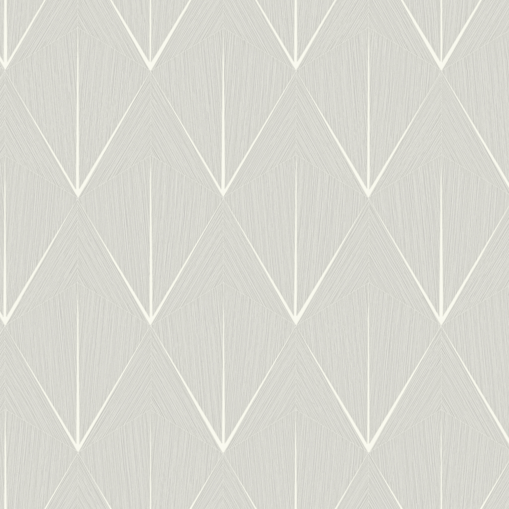 Обои Sirpi арт 1VS 25330 фото 1