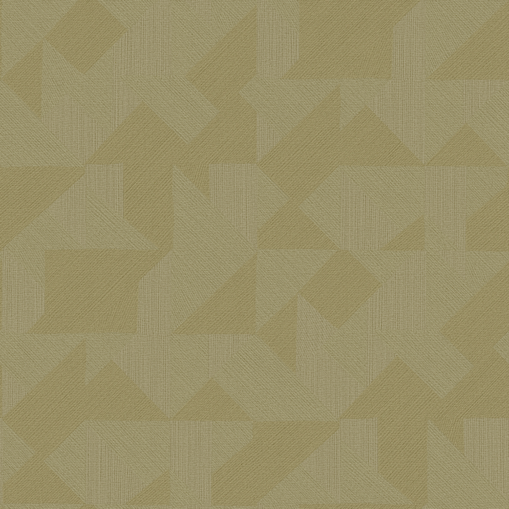 Обои Sirpi арт 1VS 25353 фото 1