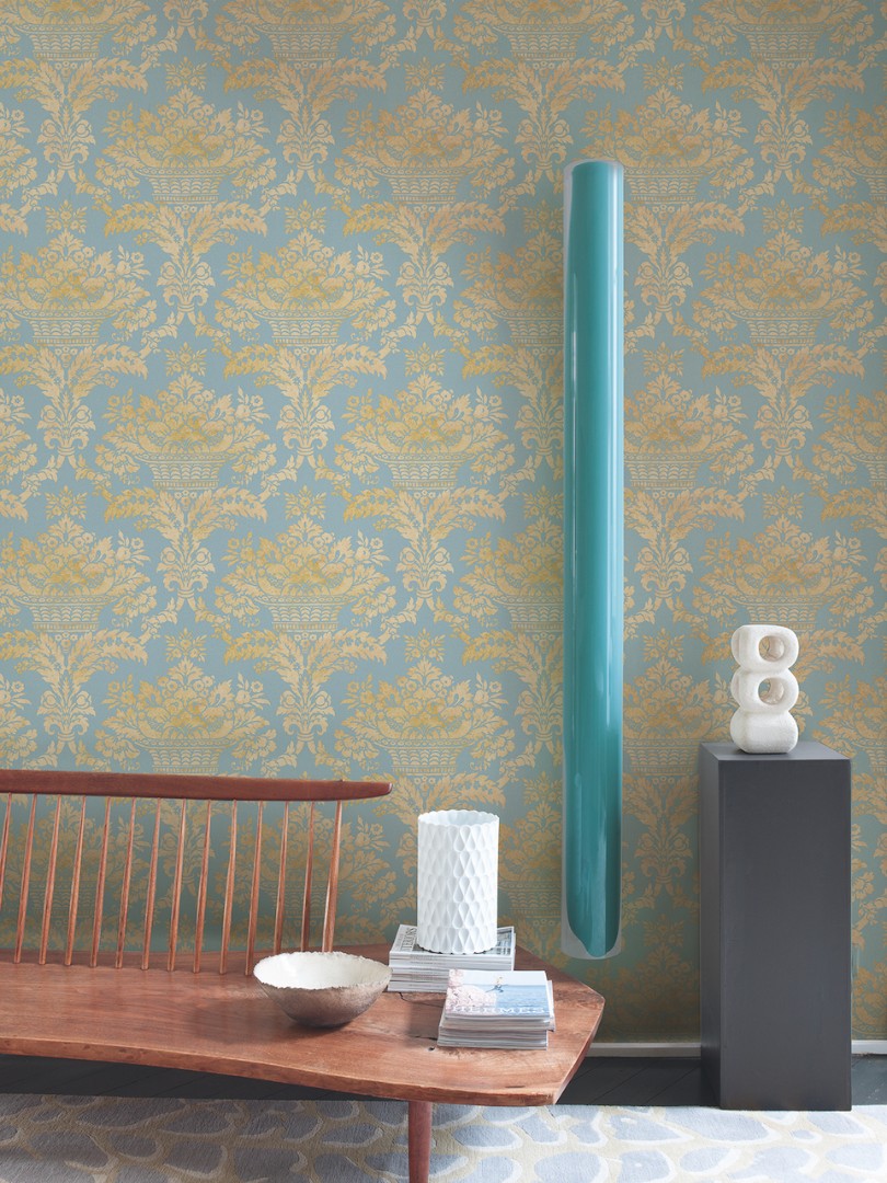 Обои Sirpi арт 1VE 24305 фото 2