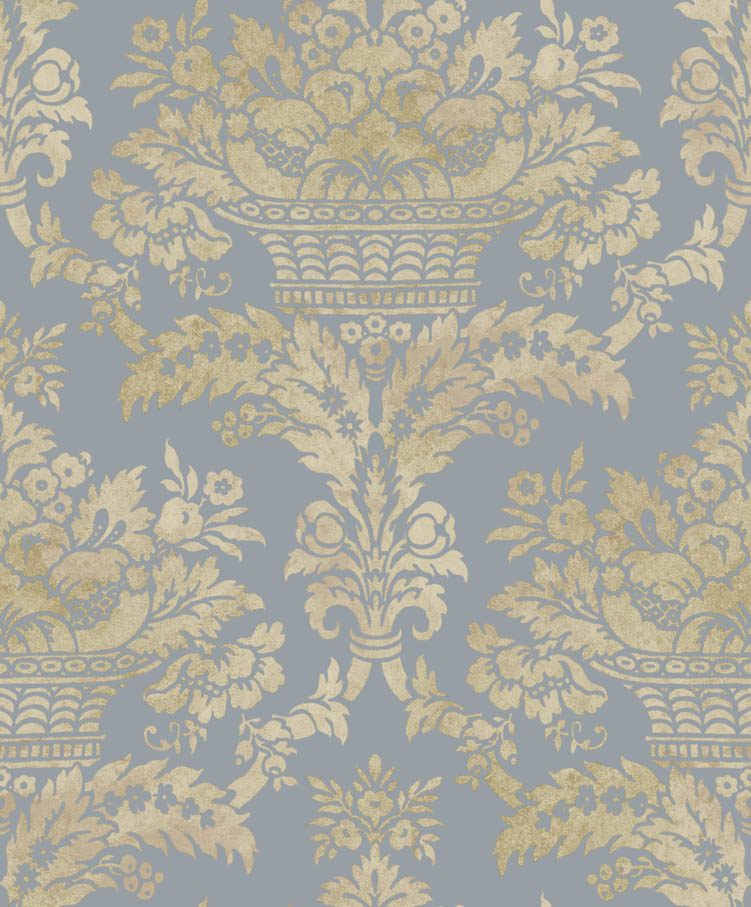 Обои Sirpi арт 1VE 24305 фото 1