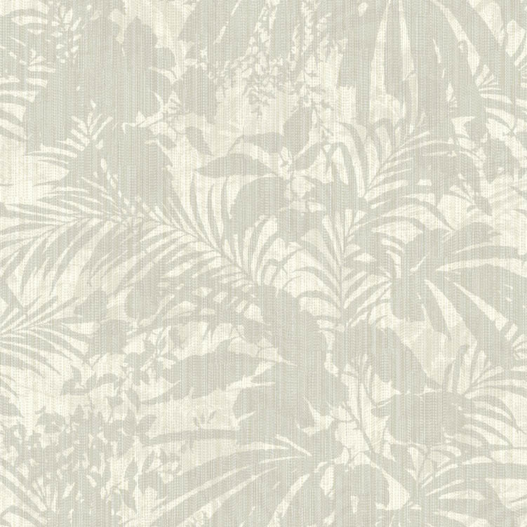 Обои Sirpi арт 1VE 24321 фото 1