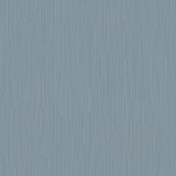 Обои Sirpi арт 1VE 24335 фото 1