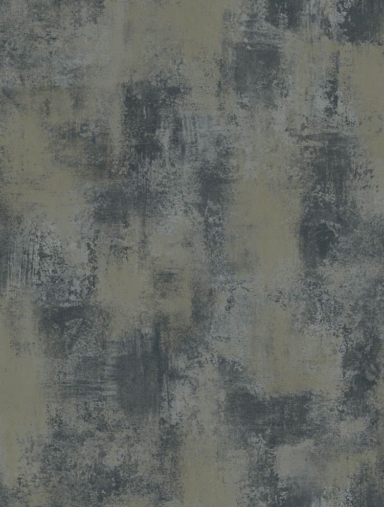 Обои Sirpi арт 1VE 24380 фото 1