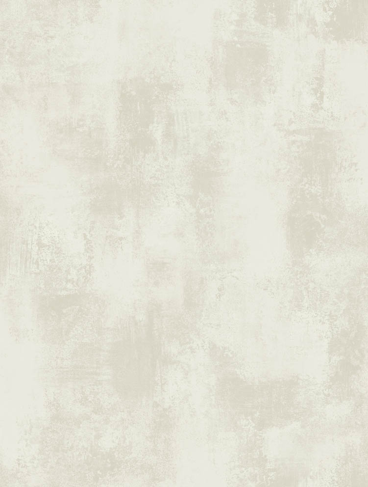 Обои Sirpi арт 1VE 14511 фото 1