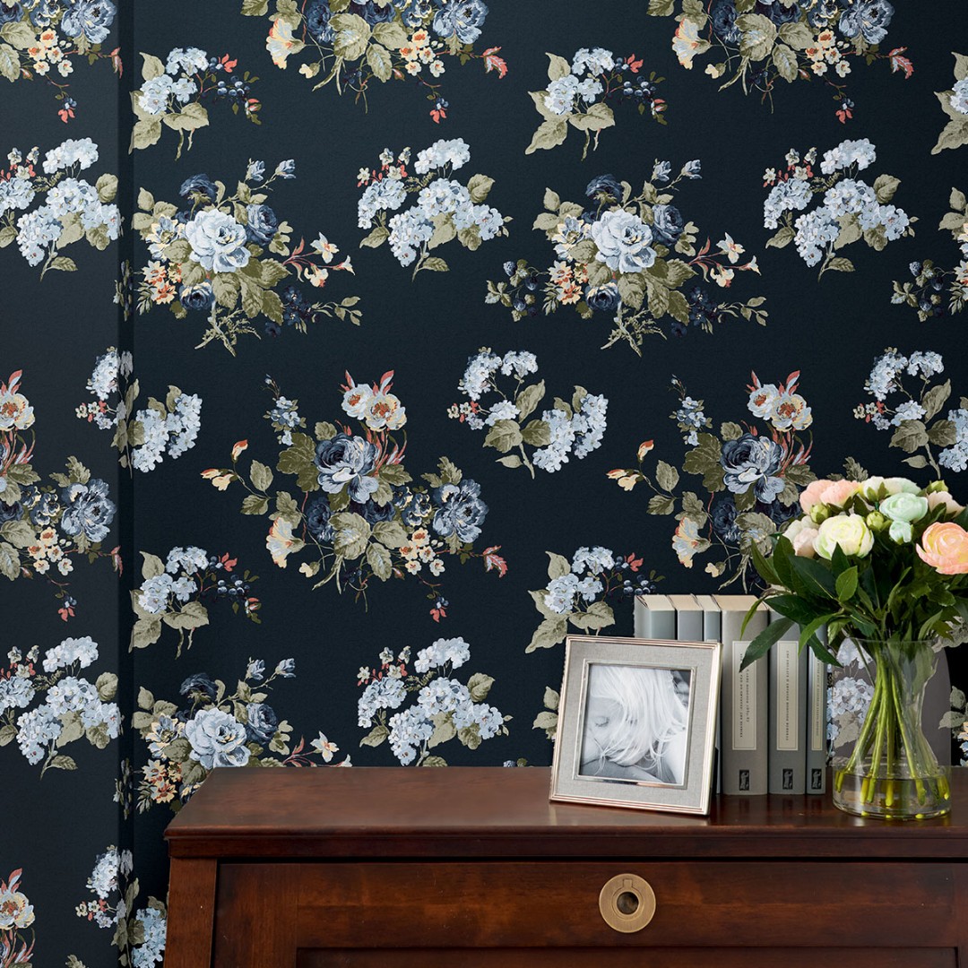 Обои Aura арт 114898 фото 2