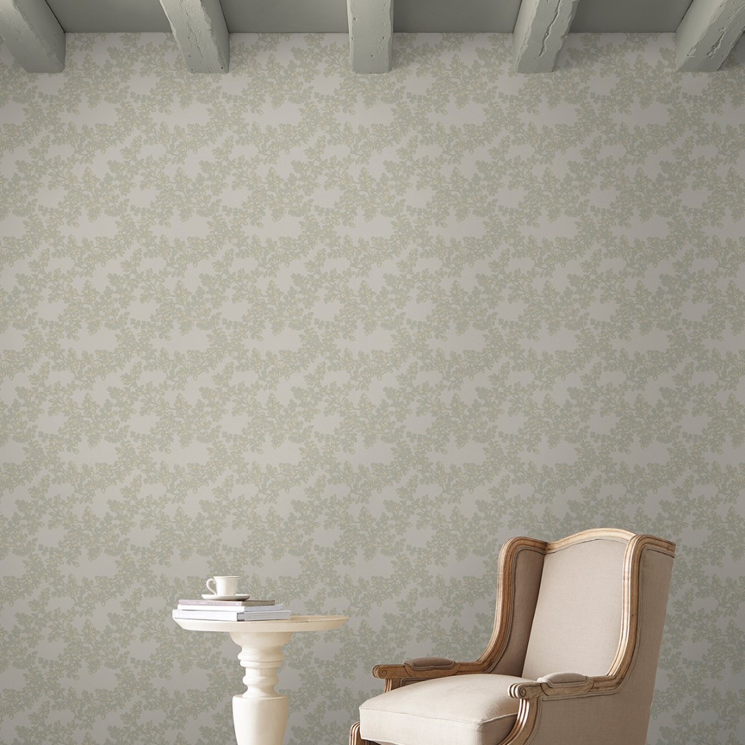 Обои Aura арт 114903 фото 2