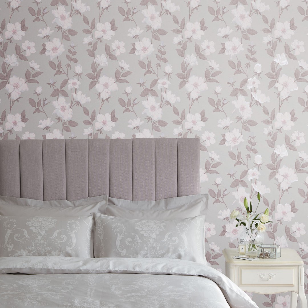 Обои Aura арт 114918 фото 2