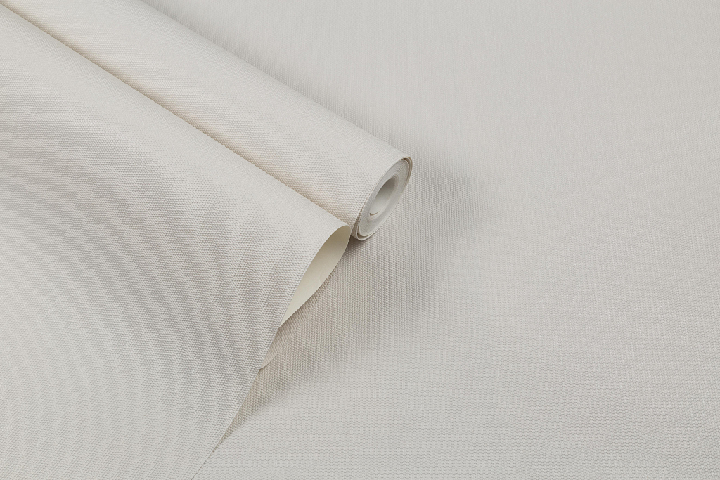 Обои Palitra Life арт PL71947-21 фото 6