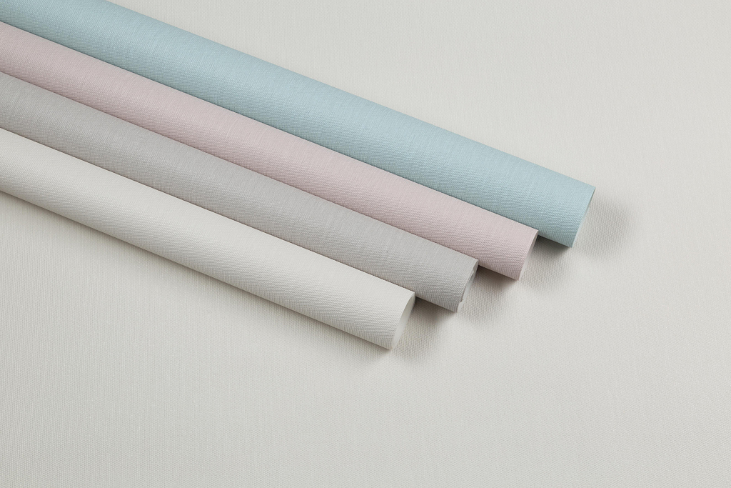 Обои Palitra Life арт PL71947-21 фото 8