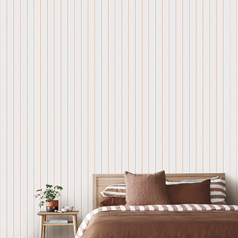 Обои Andrea Rossi арт 54387-17 фото 2