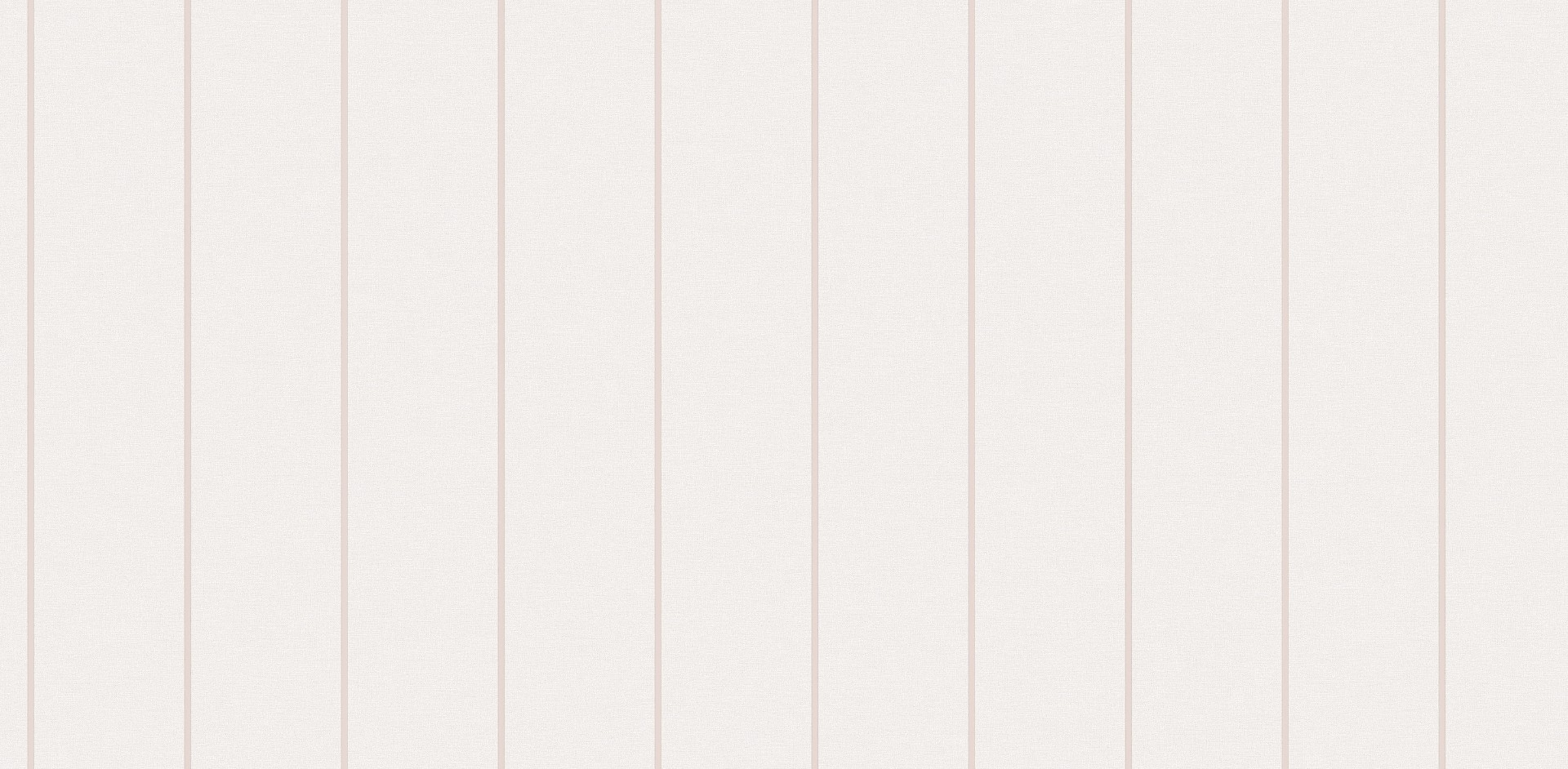 Обои Andrea Rossi арт 54387-8 фото 1