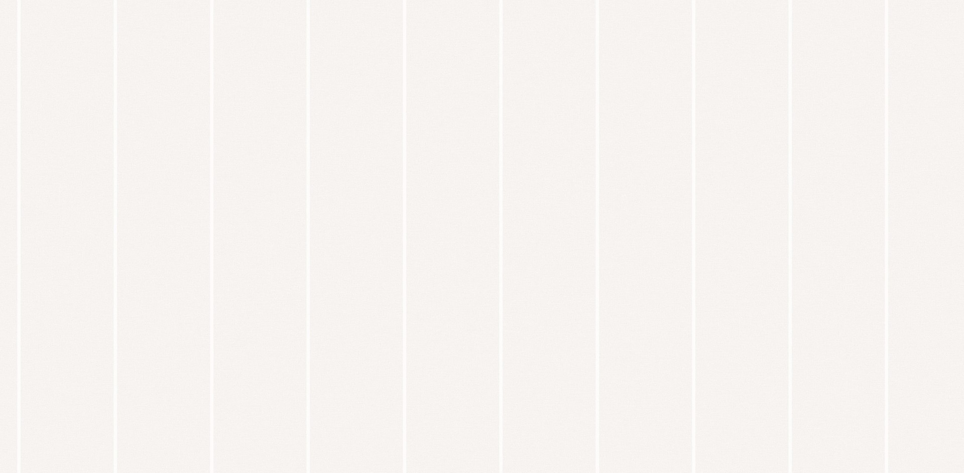 Обои Andrea Rossi арт 54387-2 фото 1