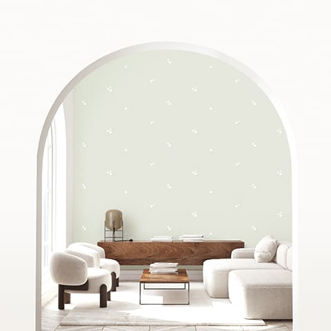 Обои Andrea Rossi арт 54384-7 фото 2