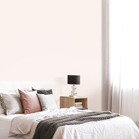 Обои Andrea Rossi арт 54383-12 фото 2