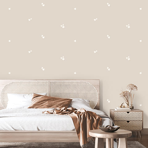 Обои Andrea Rossi арт 54384-6 фото 2