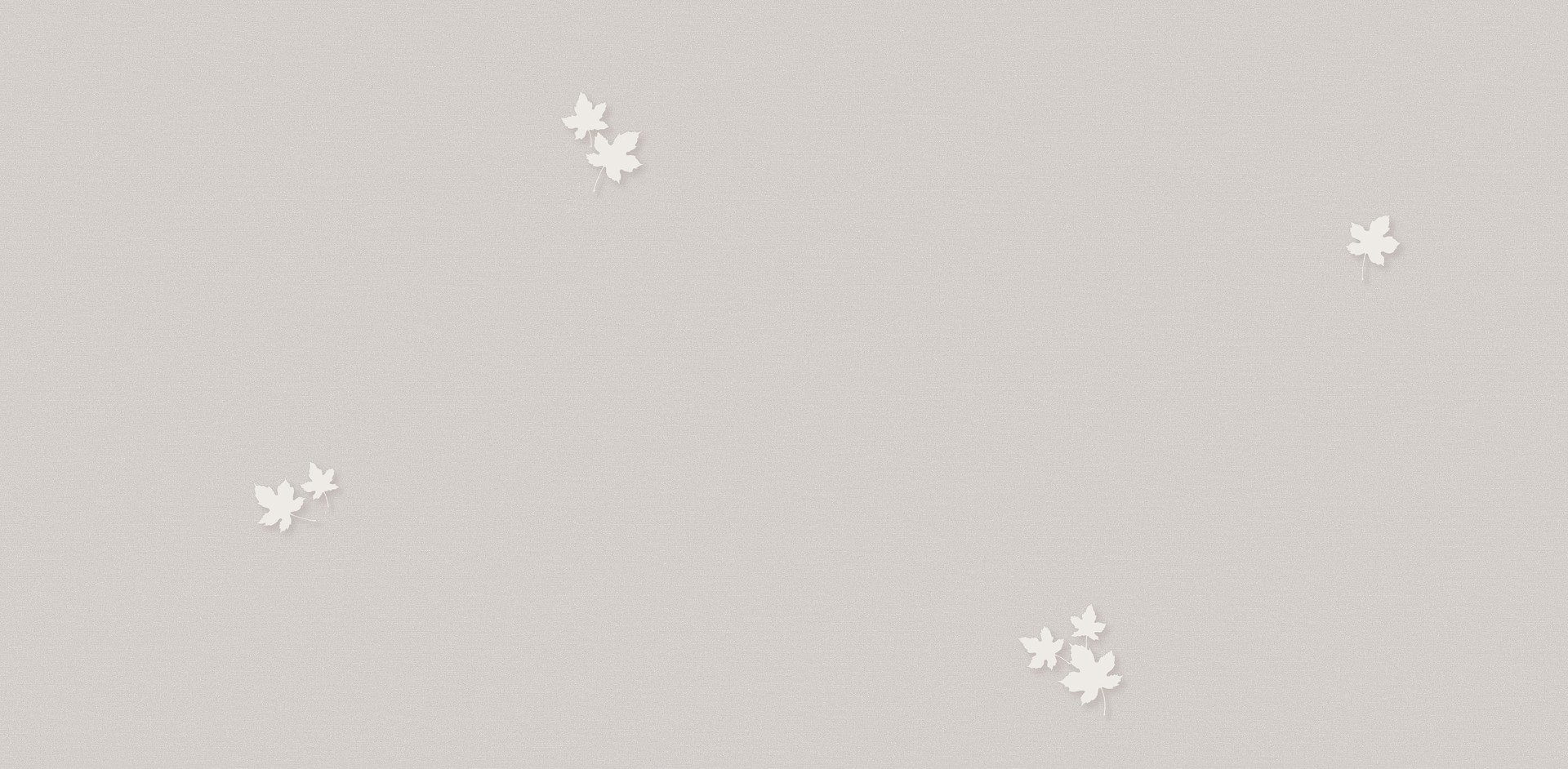 Обои Andrea Rossi арт 54384-6 фото 1