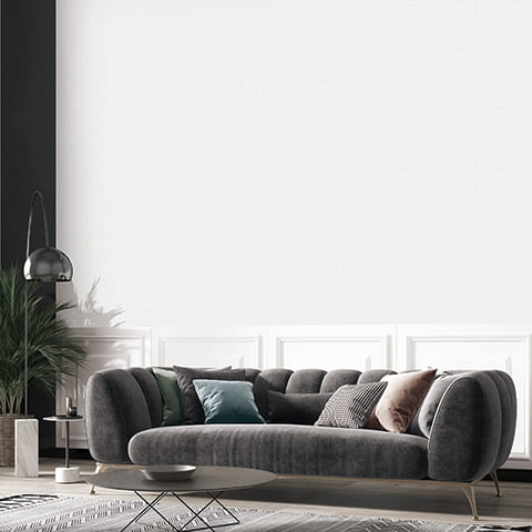 Обои Andrea Rossi арт 54381-9 фото 2