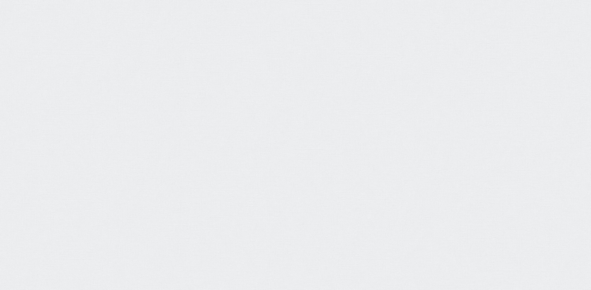 Обои Andrea Rossi арт 54381-9 фото 1