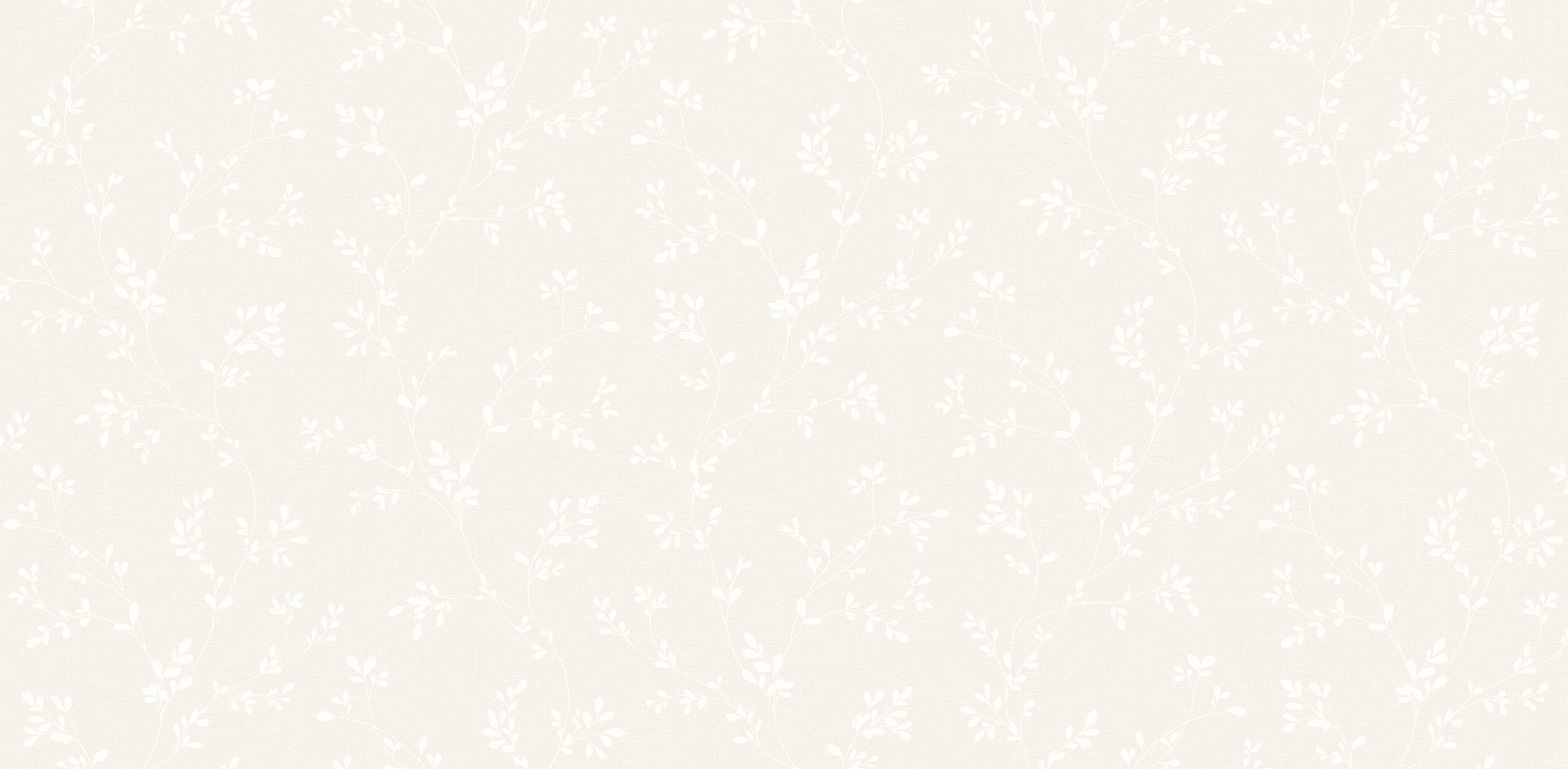 Обои Andrea Rossi арт 54382-2 фото 1