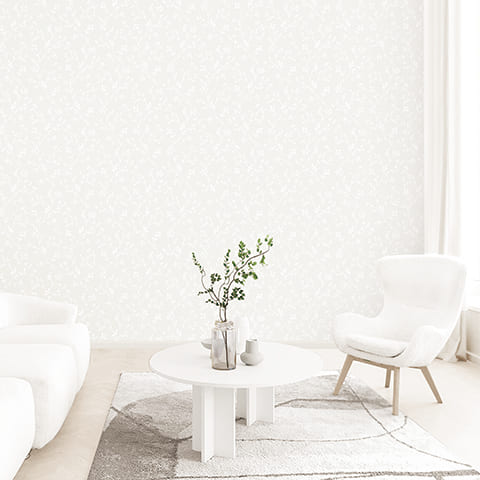 Обои Andrea Rossi арт 54382-3 фото 2