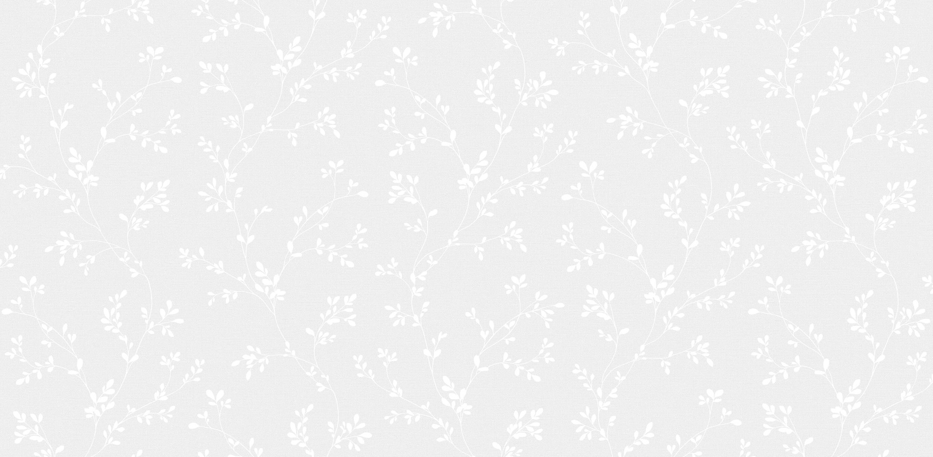 Обои Andrea Rossi арт 54382-3 фото 1