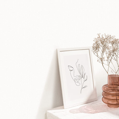 Обои Andrea Rossi арт 54381-7 фото 2