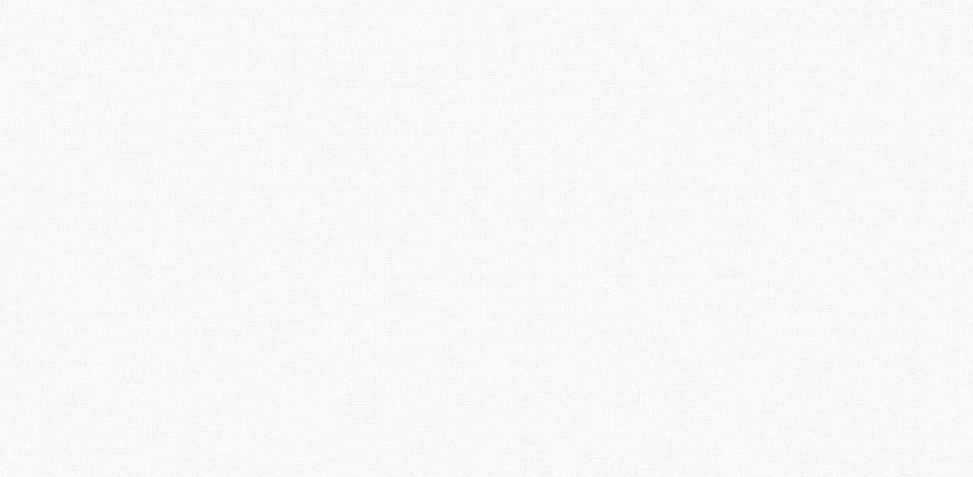 Обои Andrea Rossi арт 54379-4 фото 1