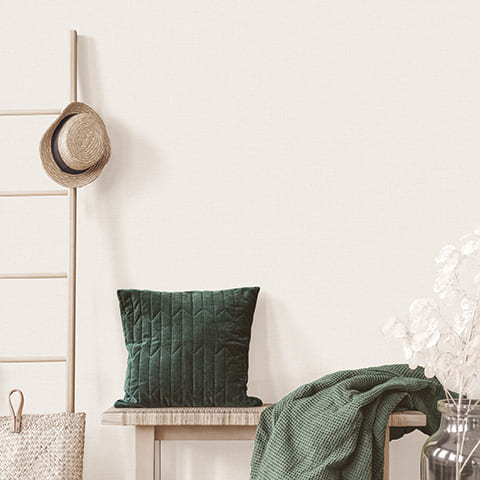 Обои Andrea Rossi арт 54379-2 фото 3