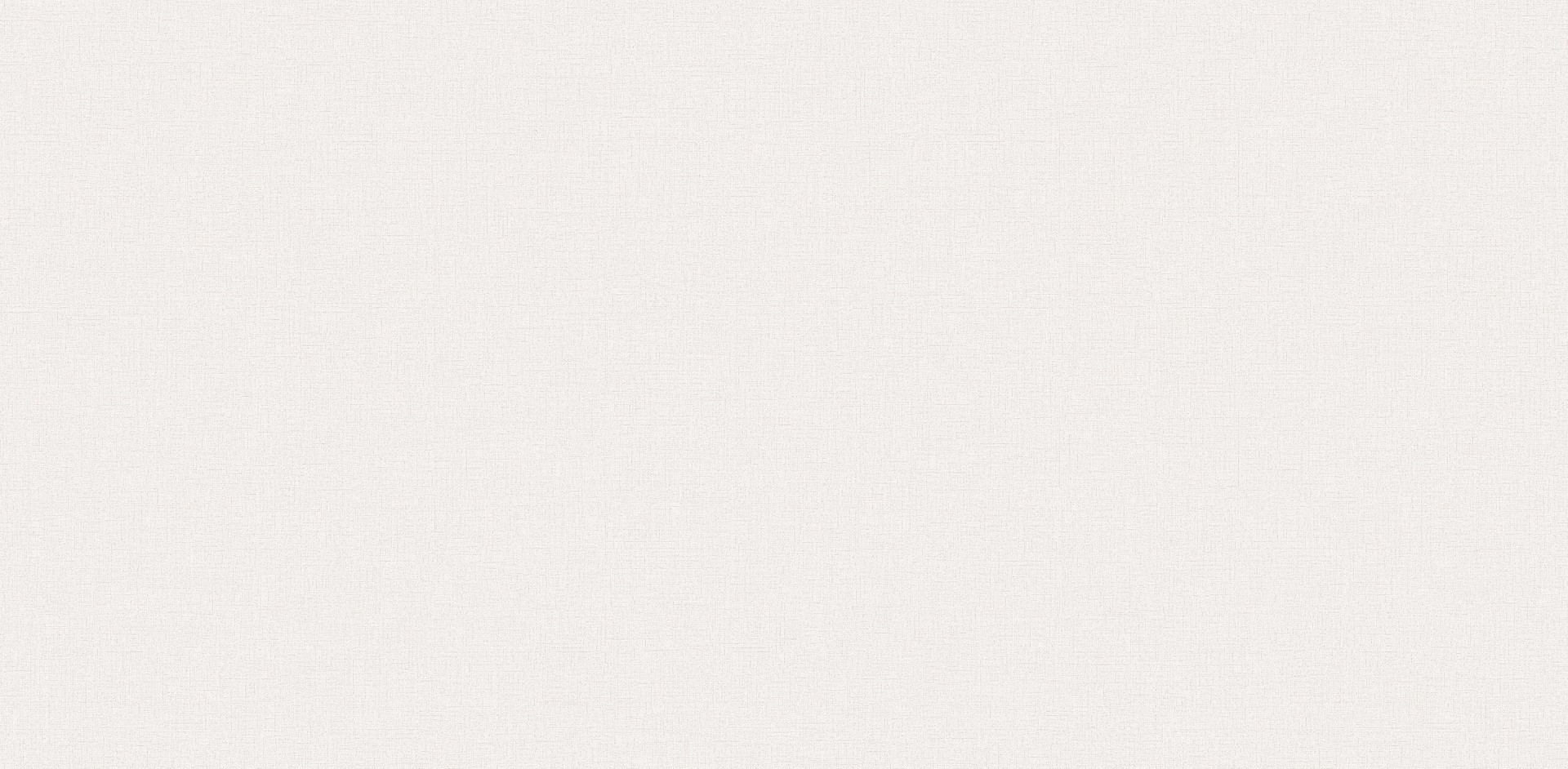 Обои Andrea Rossi арт 54379-2 фото 1