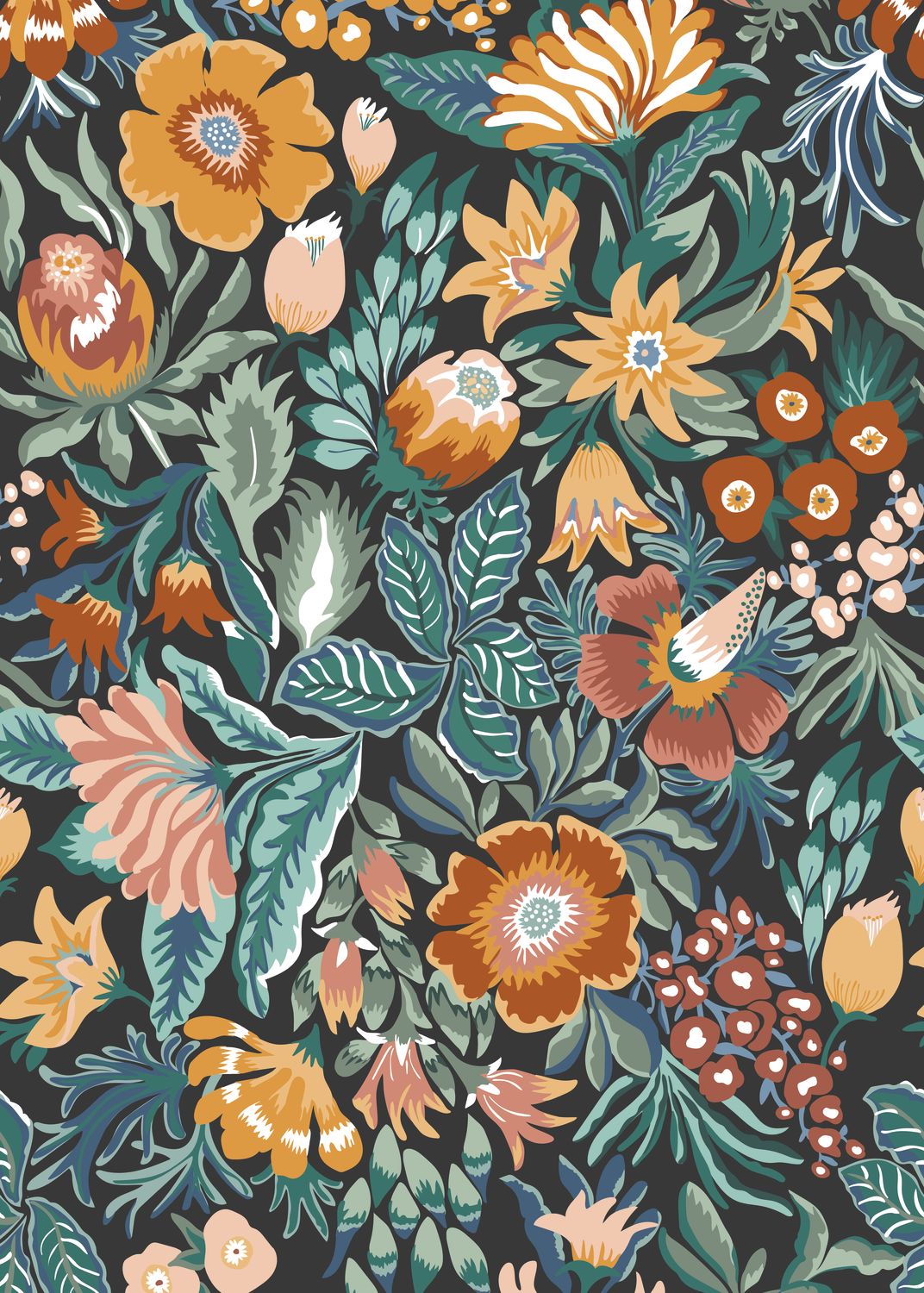 Панно Caselio арт 103144603 фото 1